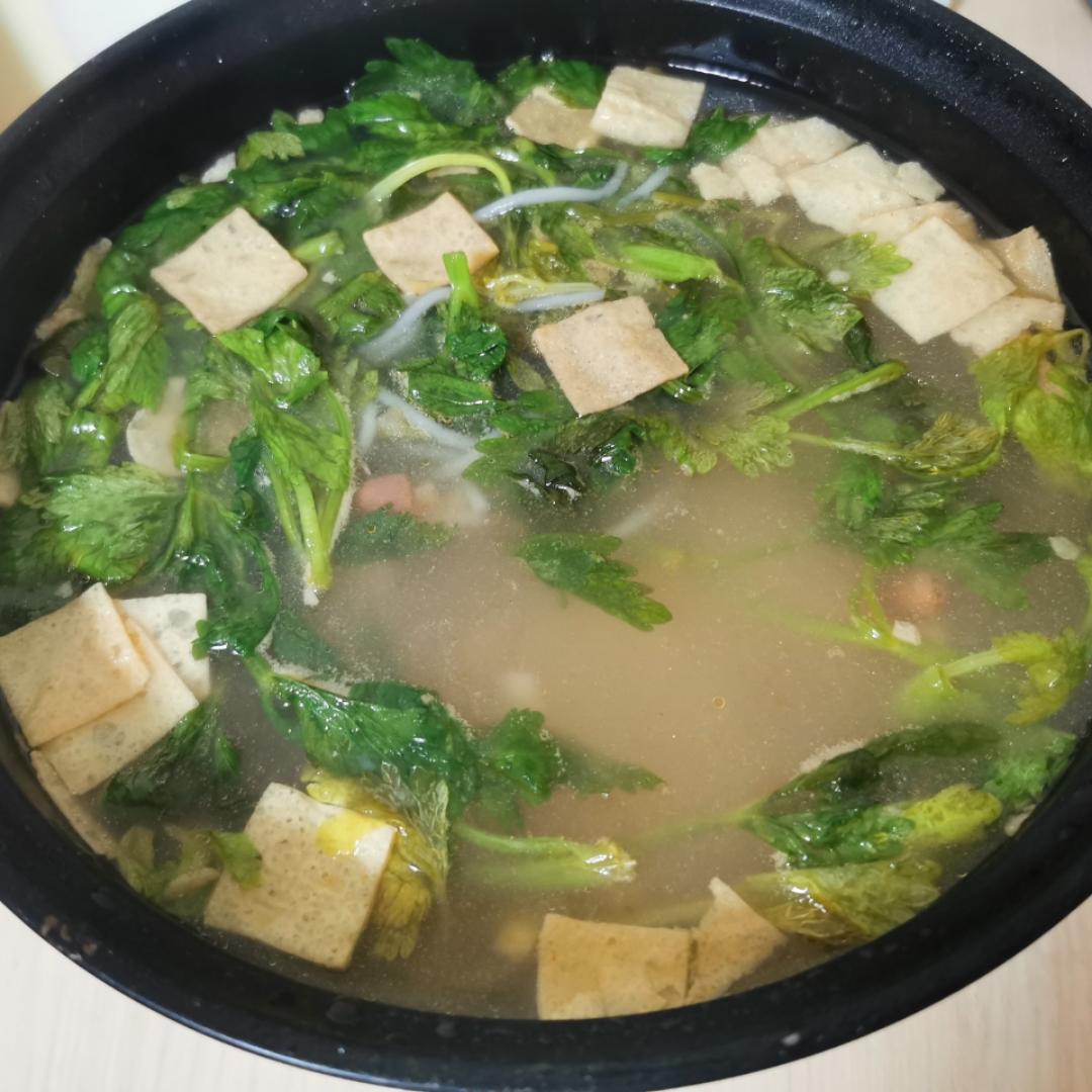 大白超开心
