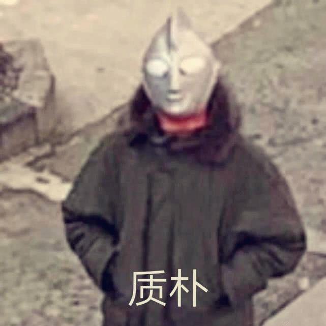 蜜桃橙子波子汽水-