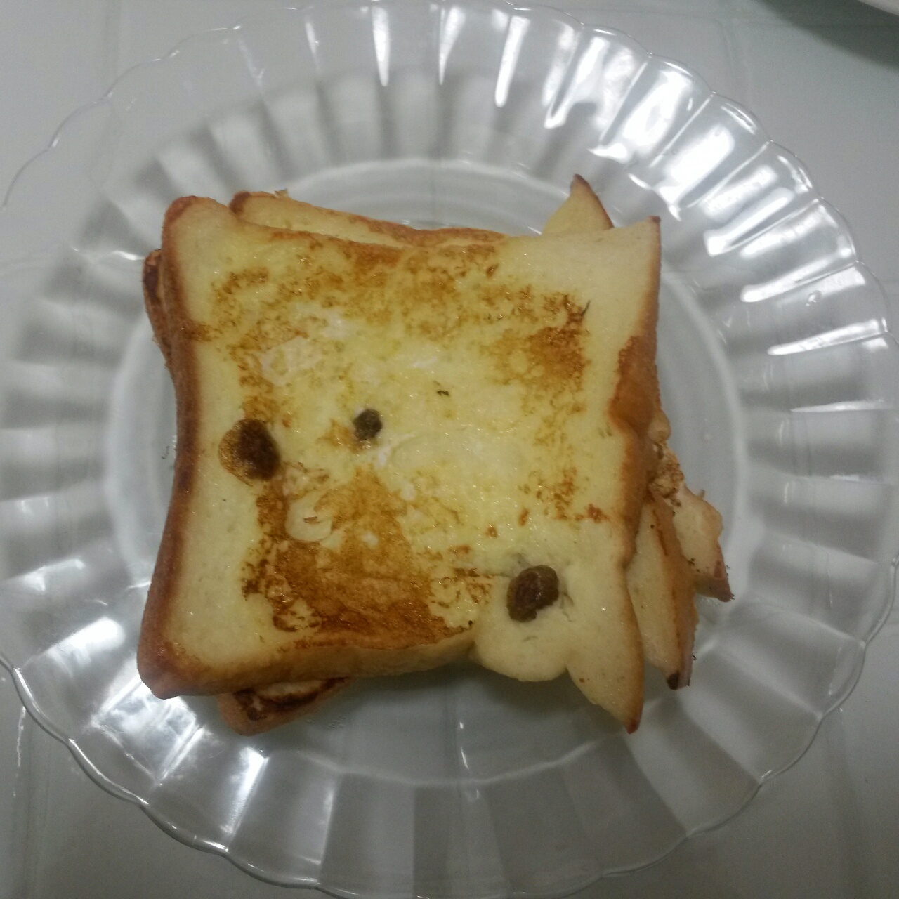 法式吐司