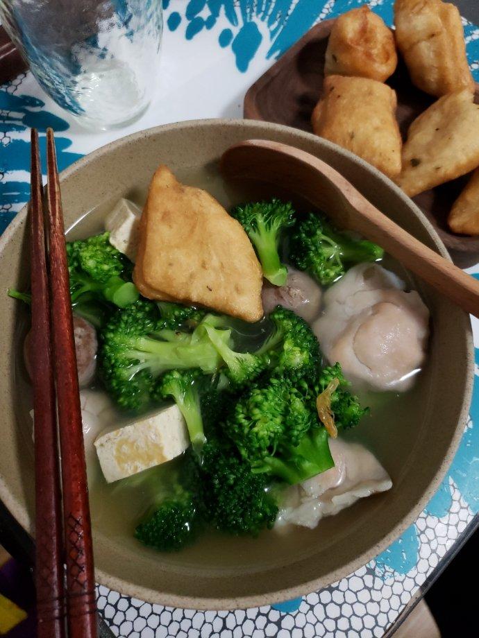 粗暴日常