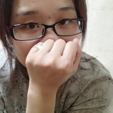 手机用户9393_87ri