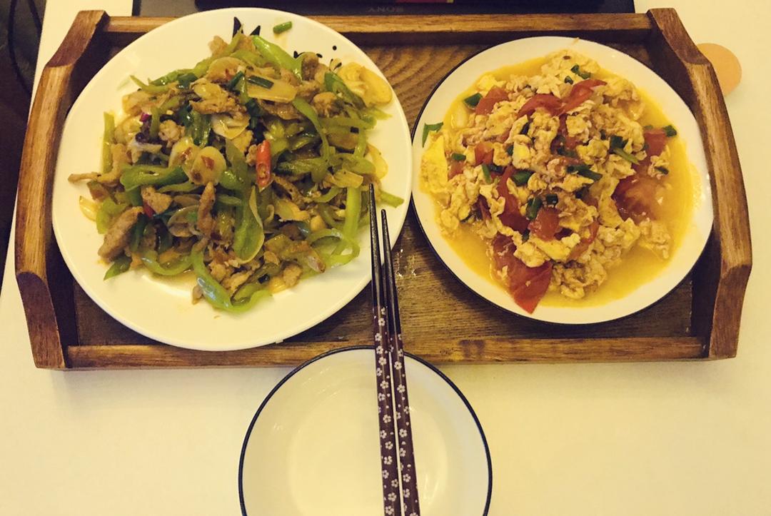 瘦身系列—生酮法