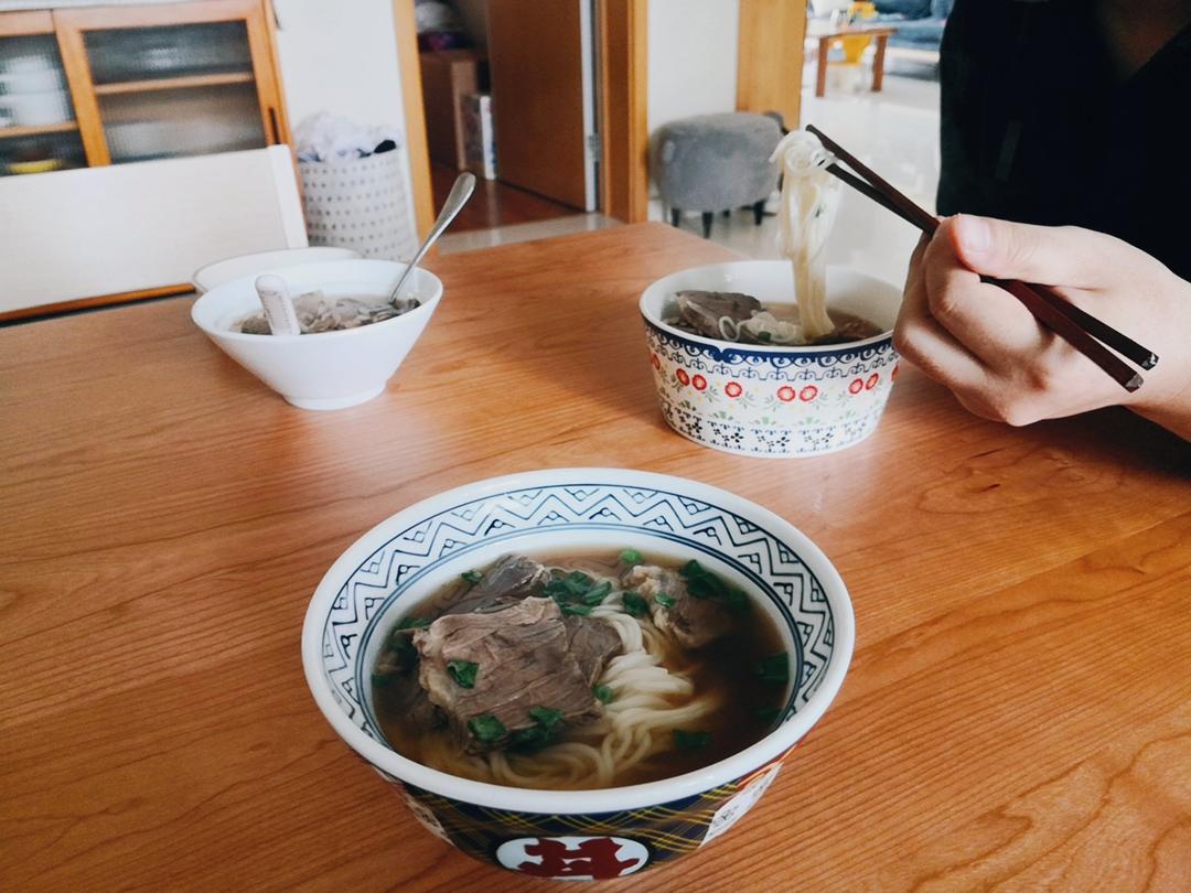 早餐breakfast