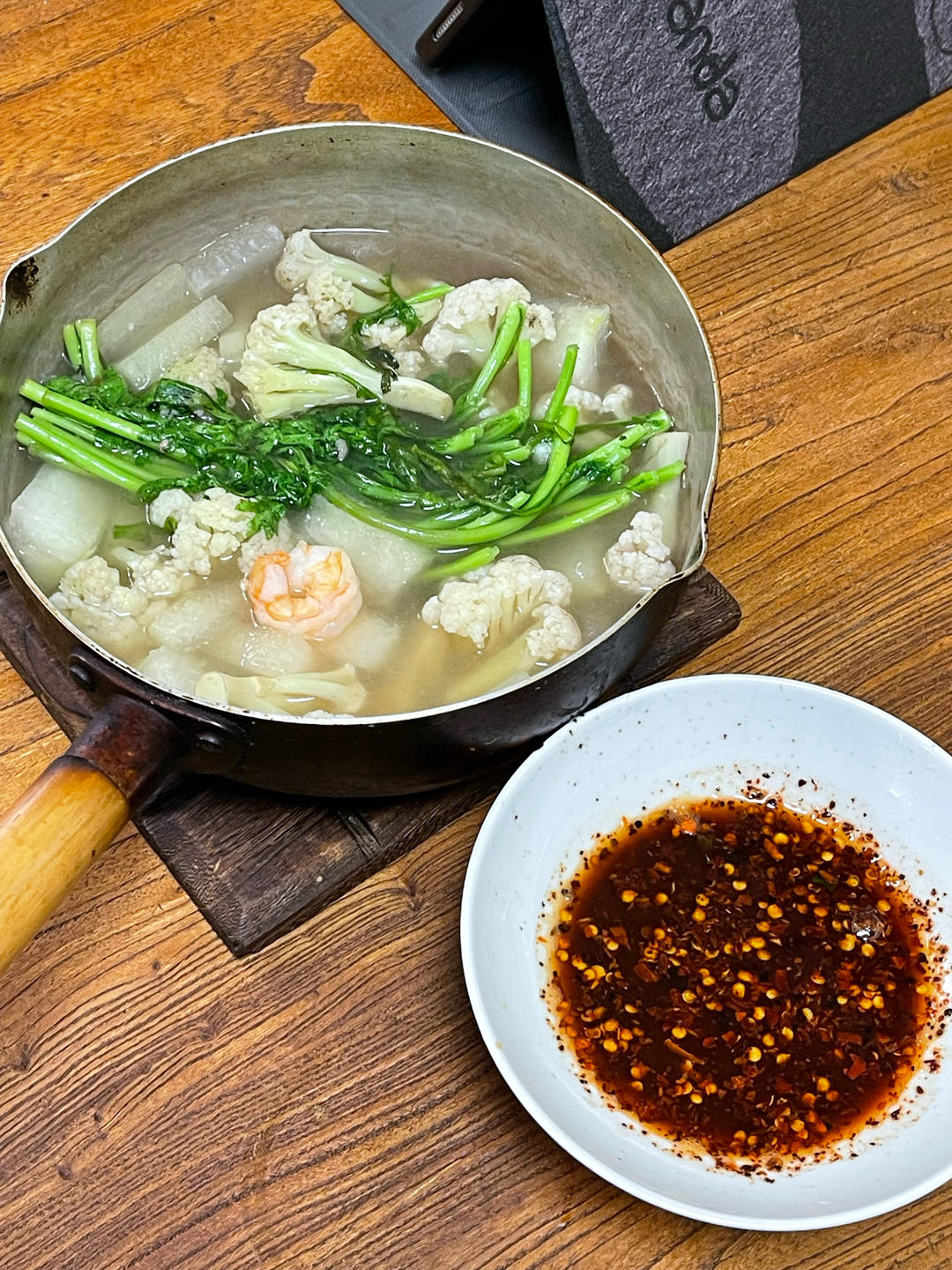 减脂饮食记录