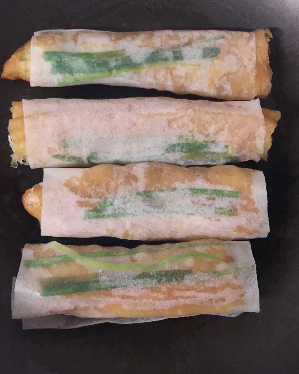 nathalie24做的葱包烩