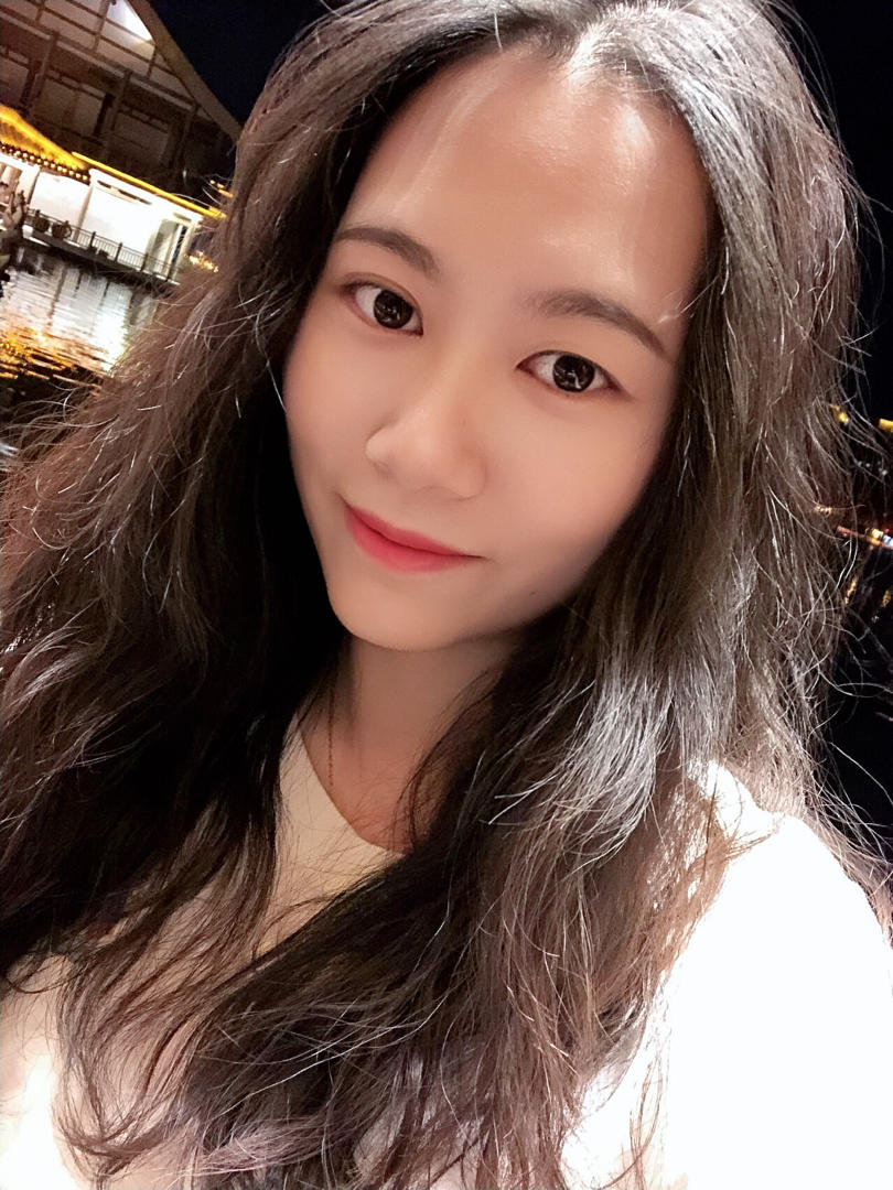 吃不胖的懒厨娘