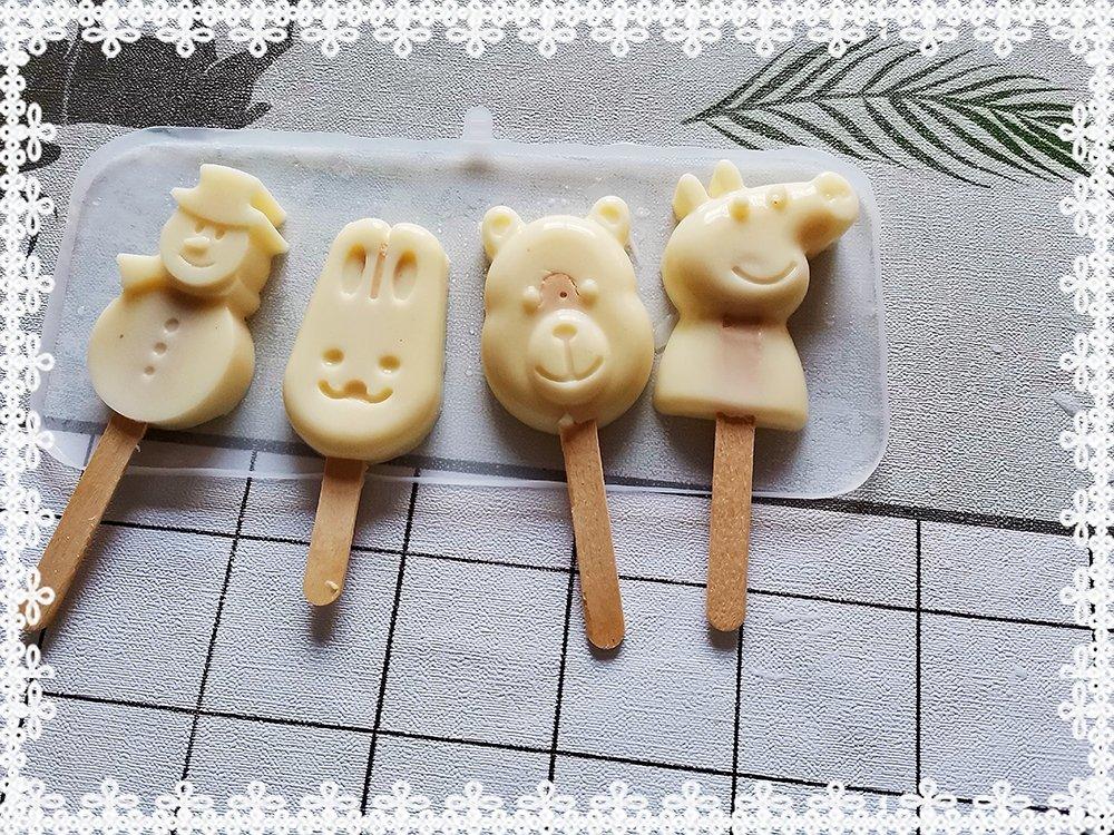 奶酪棒（芝士碎版）