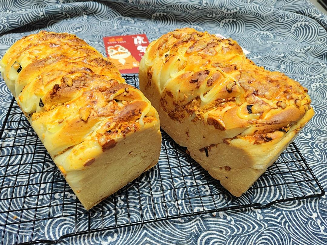番茄豆腐炖小黄鱼【2月北鼎蒸炖锅食谱】
