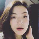 扈咧咧
