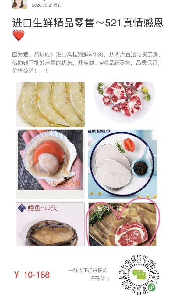 暖心暖胃番茄牛尾汤（减肥版）