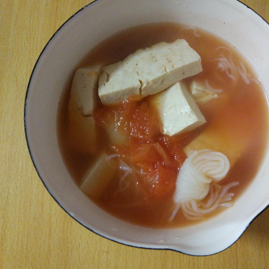 日式土豆炖牛肉（肉じゃが）