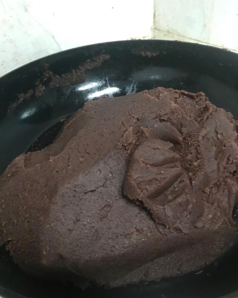 红豆沙月饼蛋黄酥青团适用
