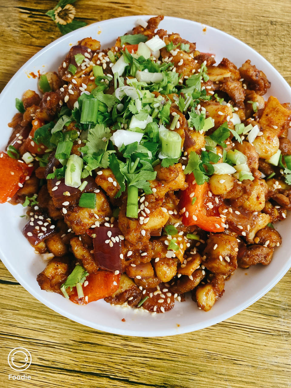 好吃到没盆友的掌中宝（鸡脆骨）