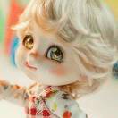 ADSY
