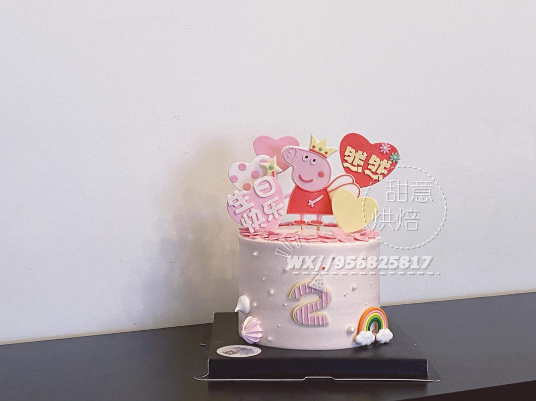 学渣的坚持(私人菜谱)