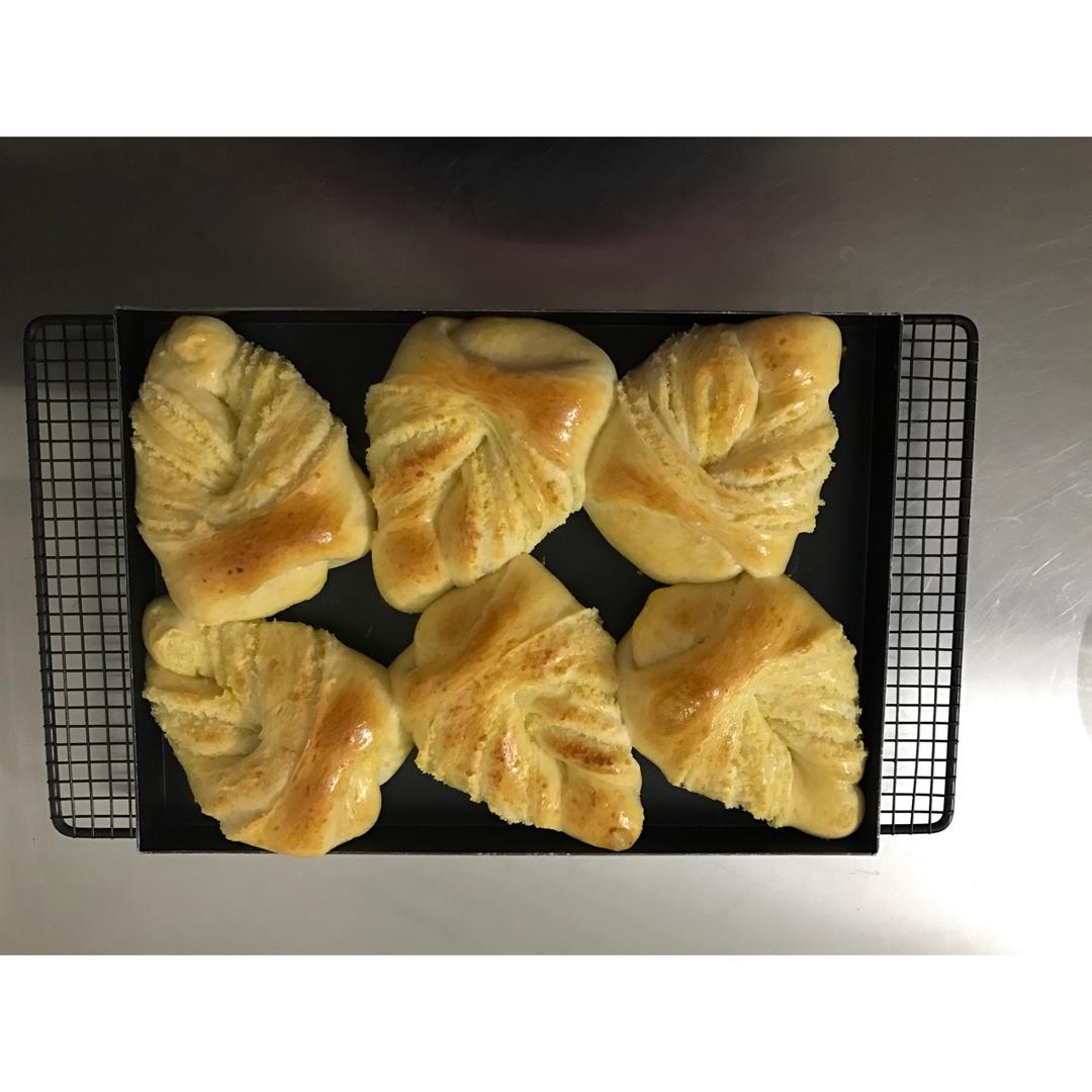 留住这一刻
