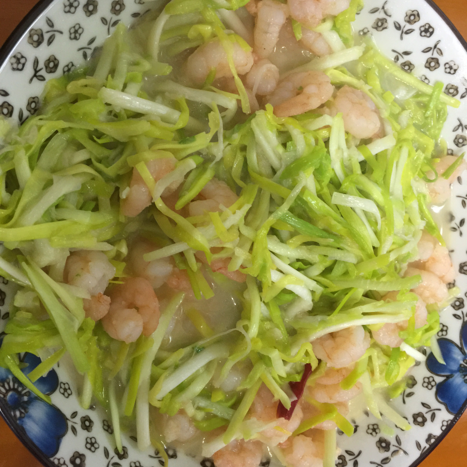 蘑菇鸡丁