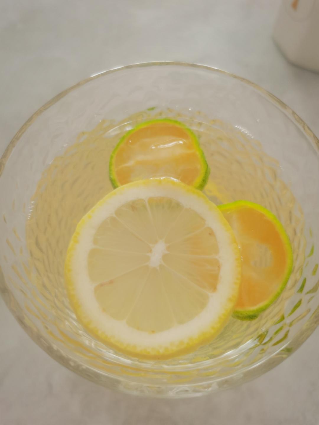 豆芽馅粉