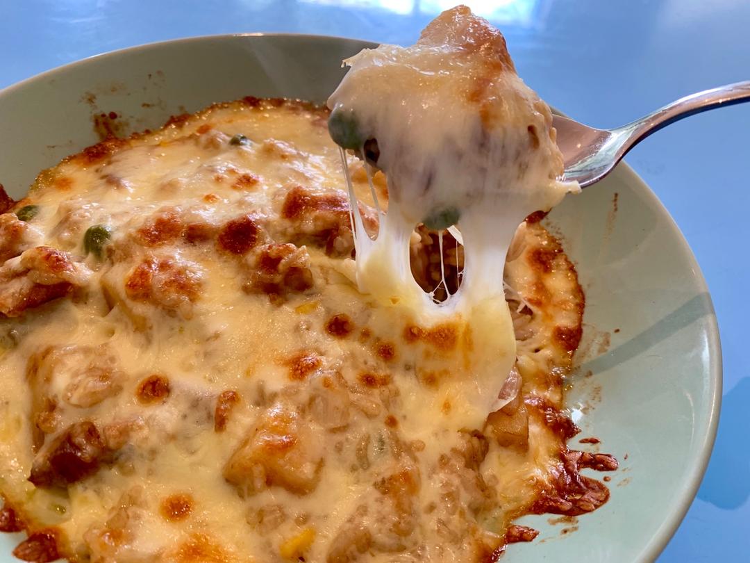 零失败日式咖喱鸡肉饭！！最正宗日本家庭做法！简单又好吃！