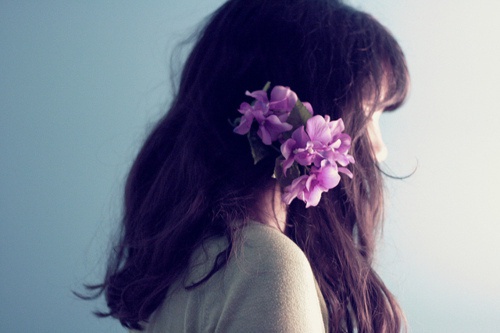 良辰美景时_j7c4