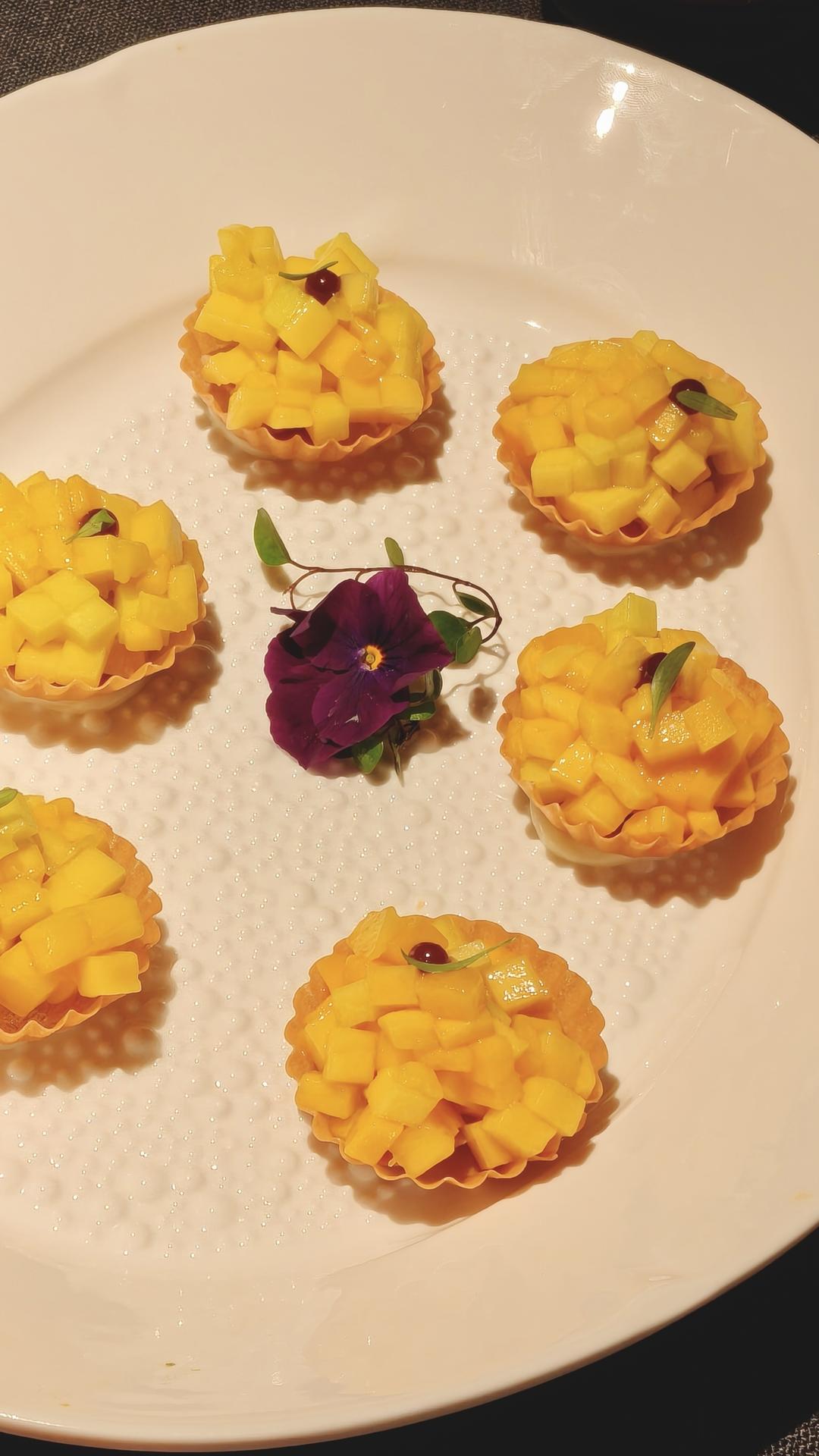 ffy的外食记录本