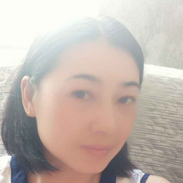 心如止水观日月