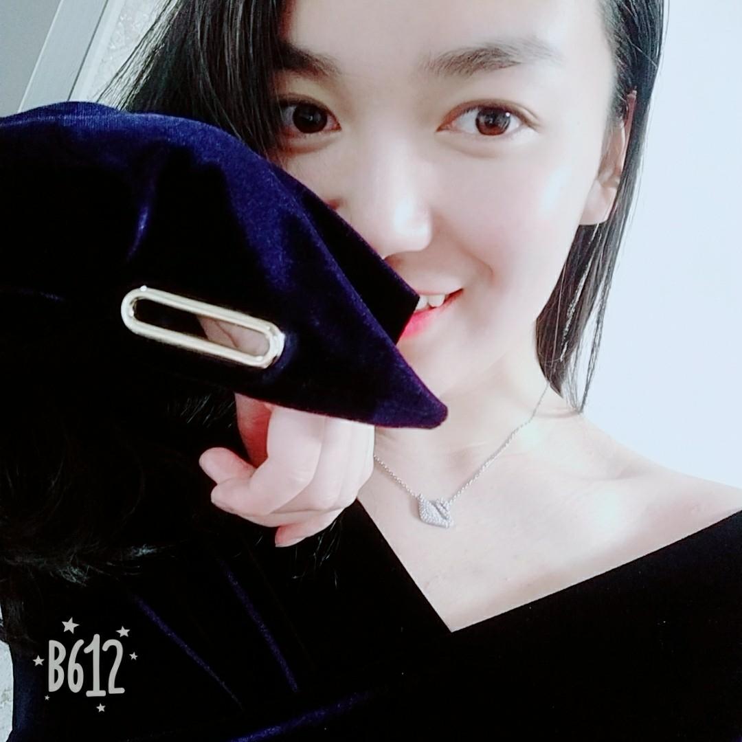 蝈蝈儿呀