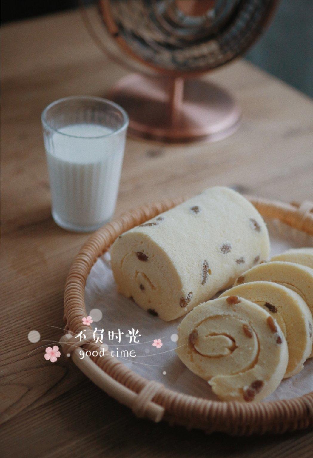 日常关于美食和记录