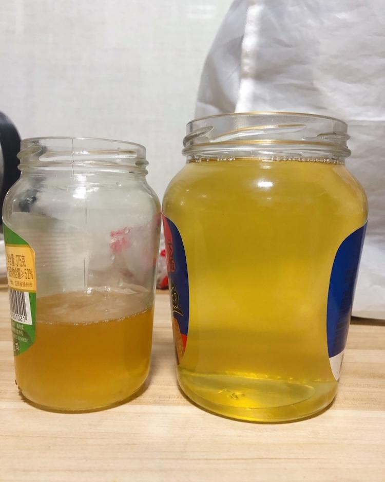 最简单的《熬猪油》方法