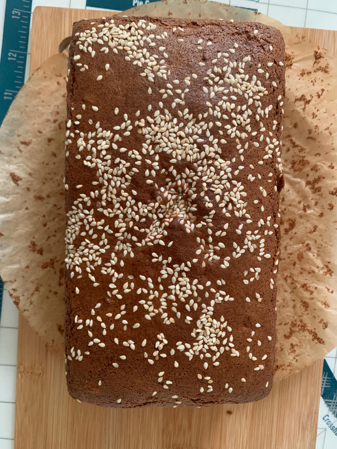曼食慢语 | 红糖姜撞奶配红糖枣糕，谁还叫我喝热水？