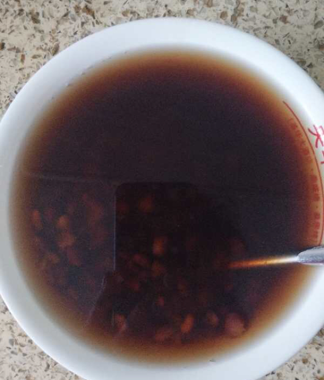 三豆汤