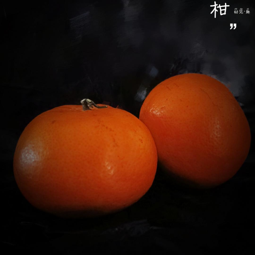 奔跑的铖妈