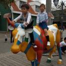 手机用户8975_qr9o