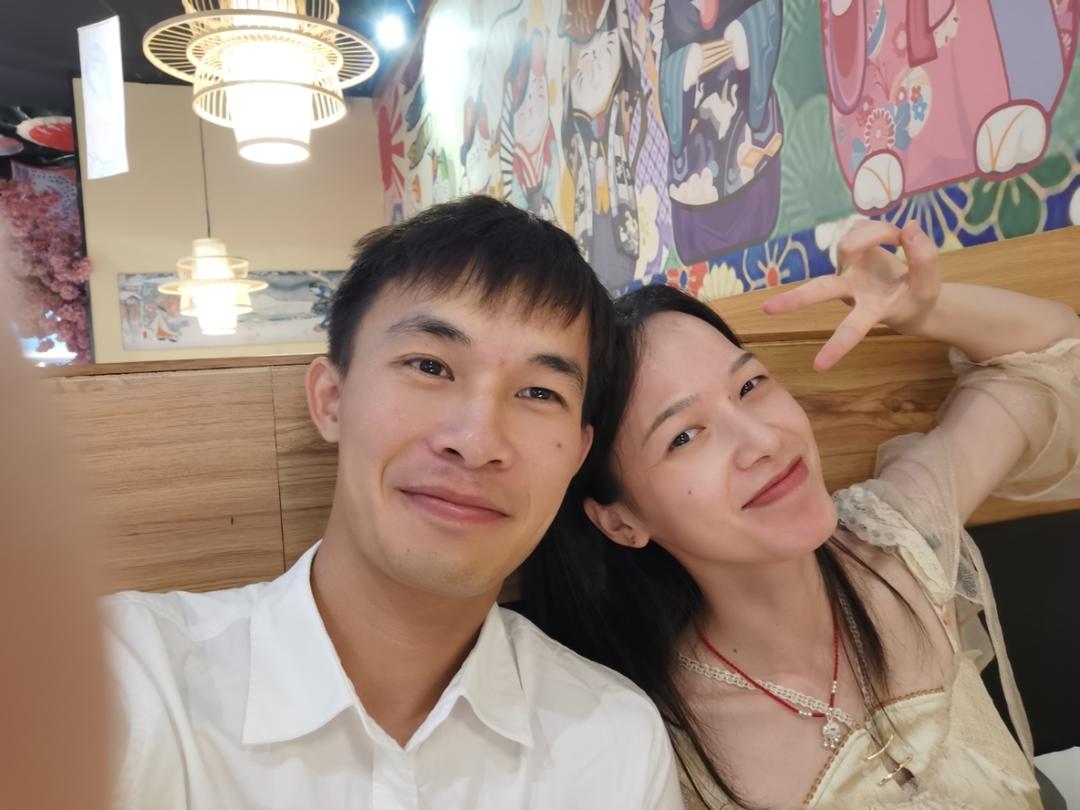 小辣鸡与小菜鸡