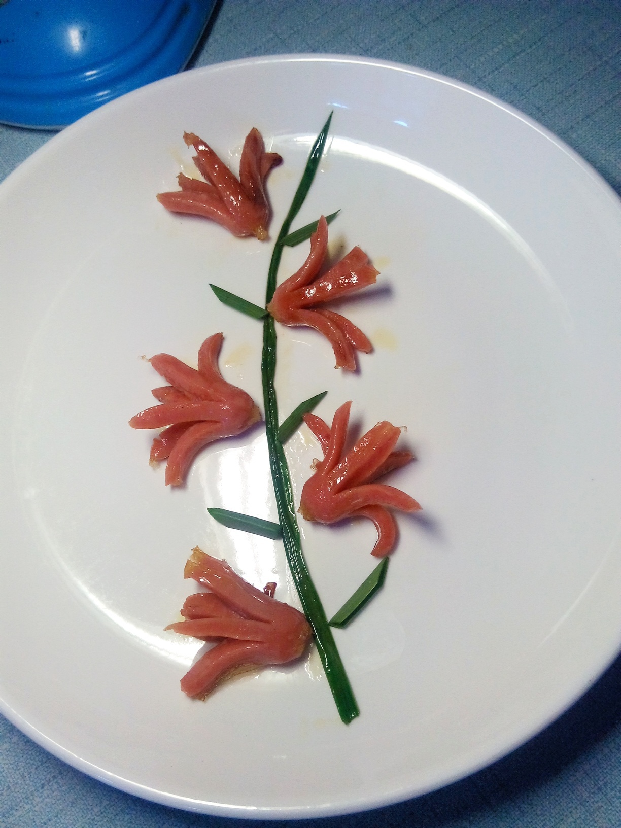 享受早餐享受健康