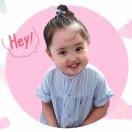 wenshann
