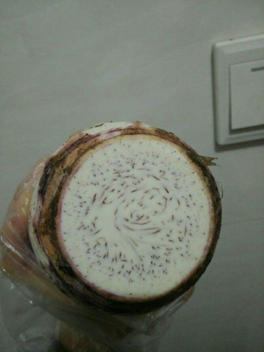日常。琐碎。