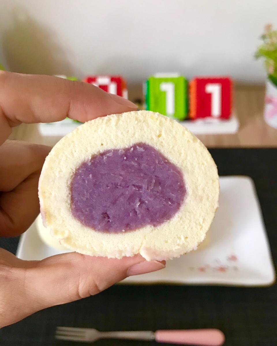 好好生活，好好吃饭