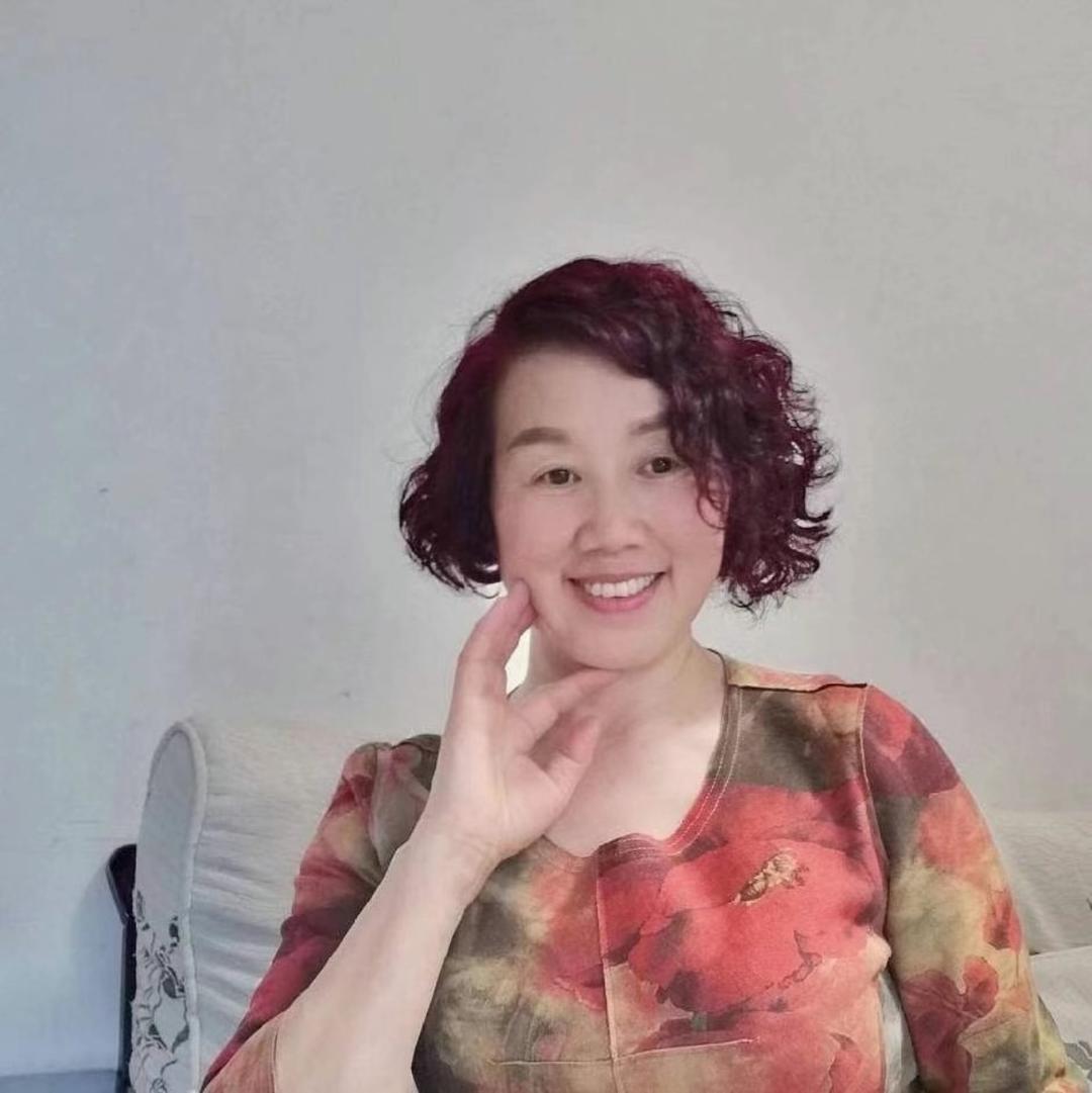 手机用户1063_ha2y