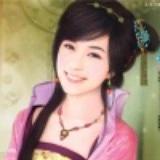 小小白小梦