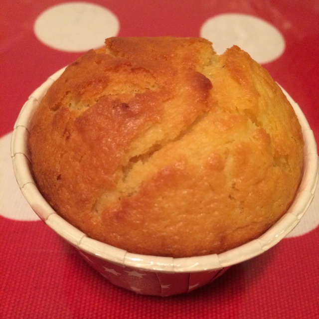 早餐•2014年5月14日