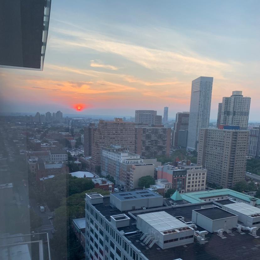 热爱生活热爱做饭22