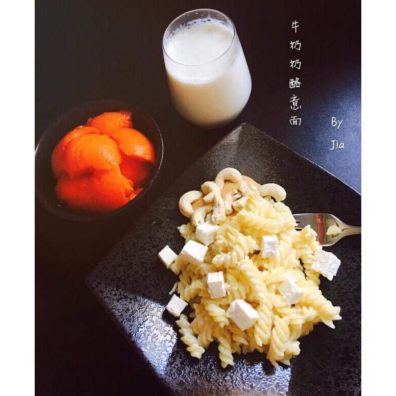 【好好吃饭】系列