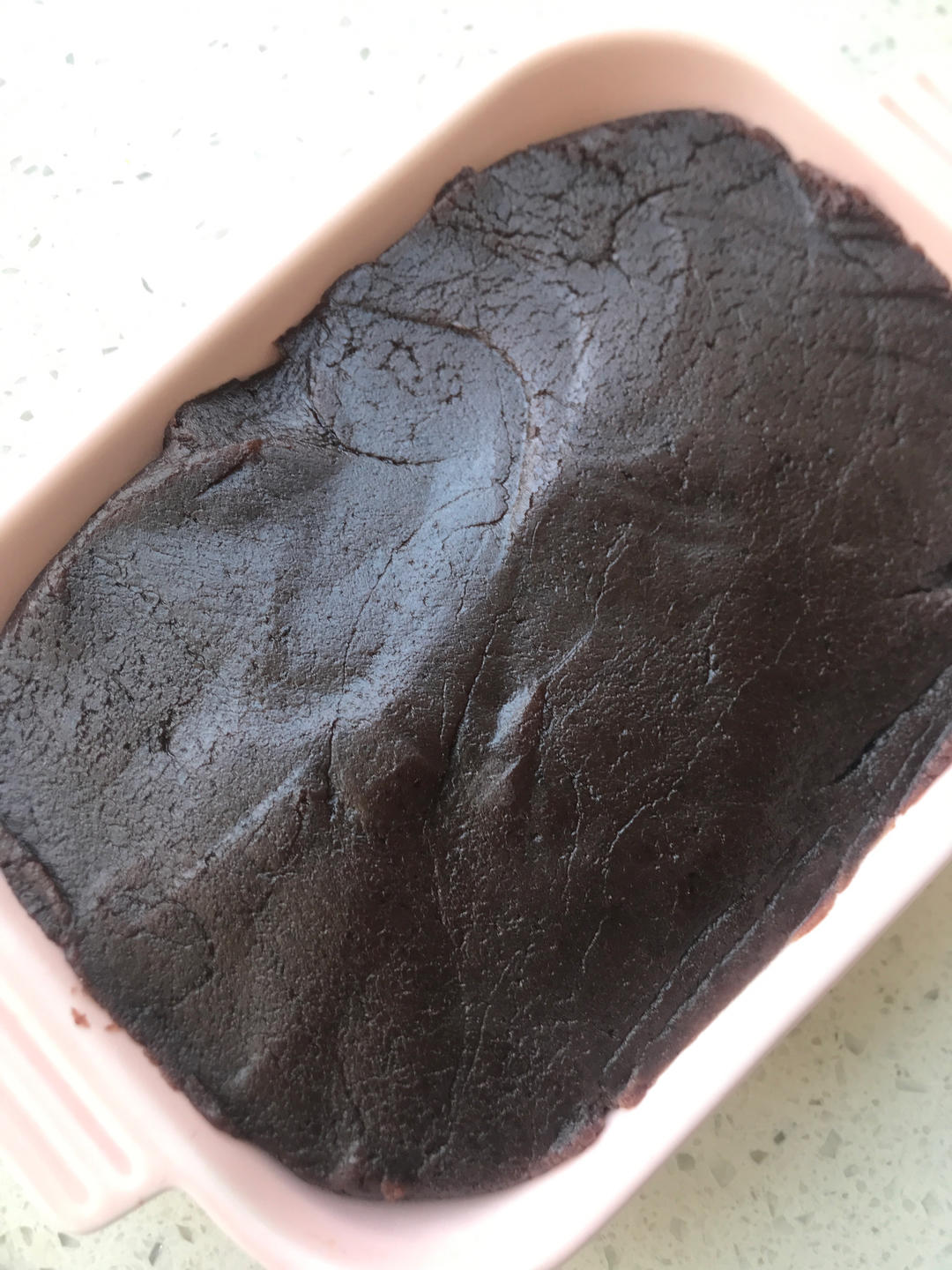 低糖‼️完美红豆沙馅㊙️ 巨详细教程