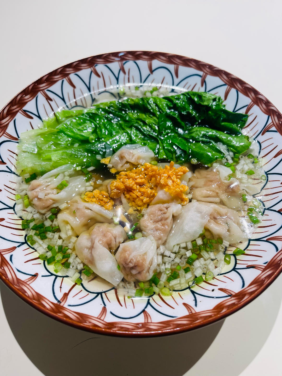 【地方风味】广东潮汕的标志——牛肉丸粿条汤