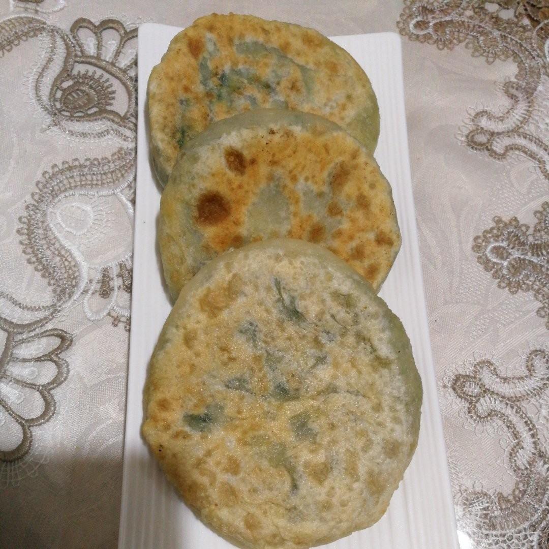 特百惠百合专卖店希望