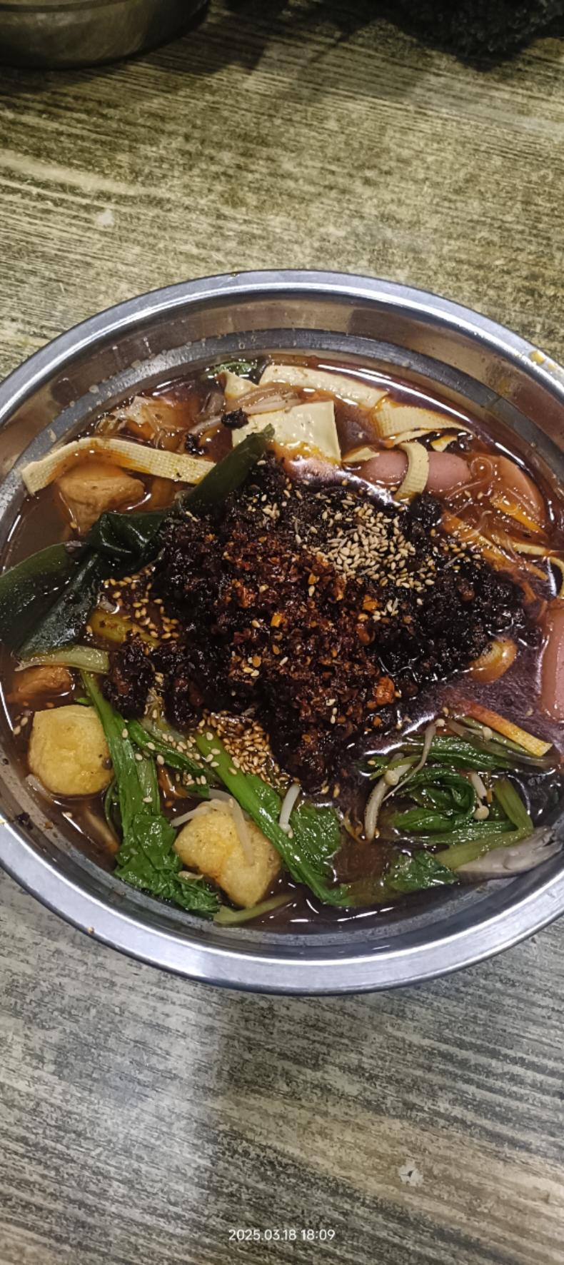 陈会长