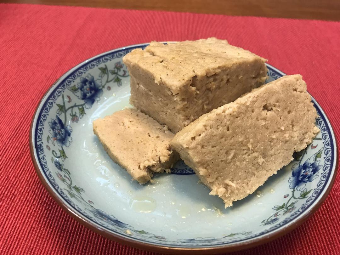 午餐肉