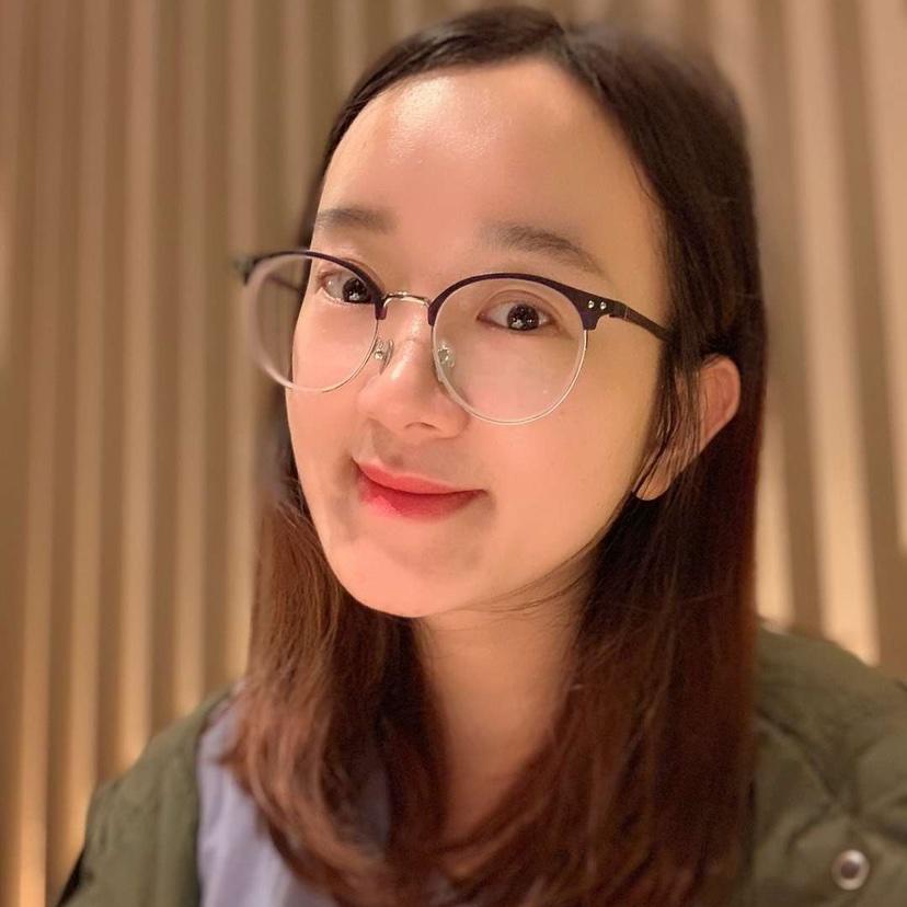 手机用户4606_xbh1