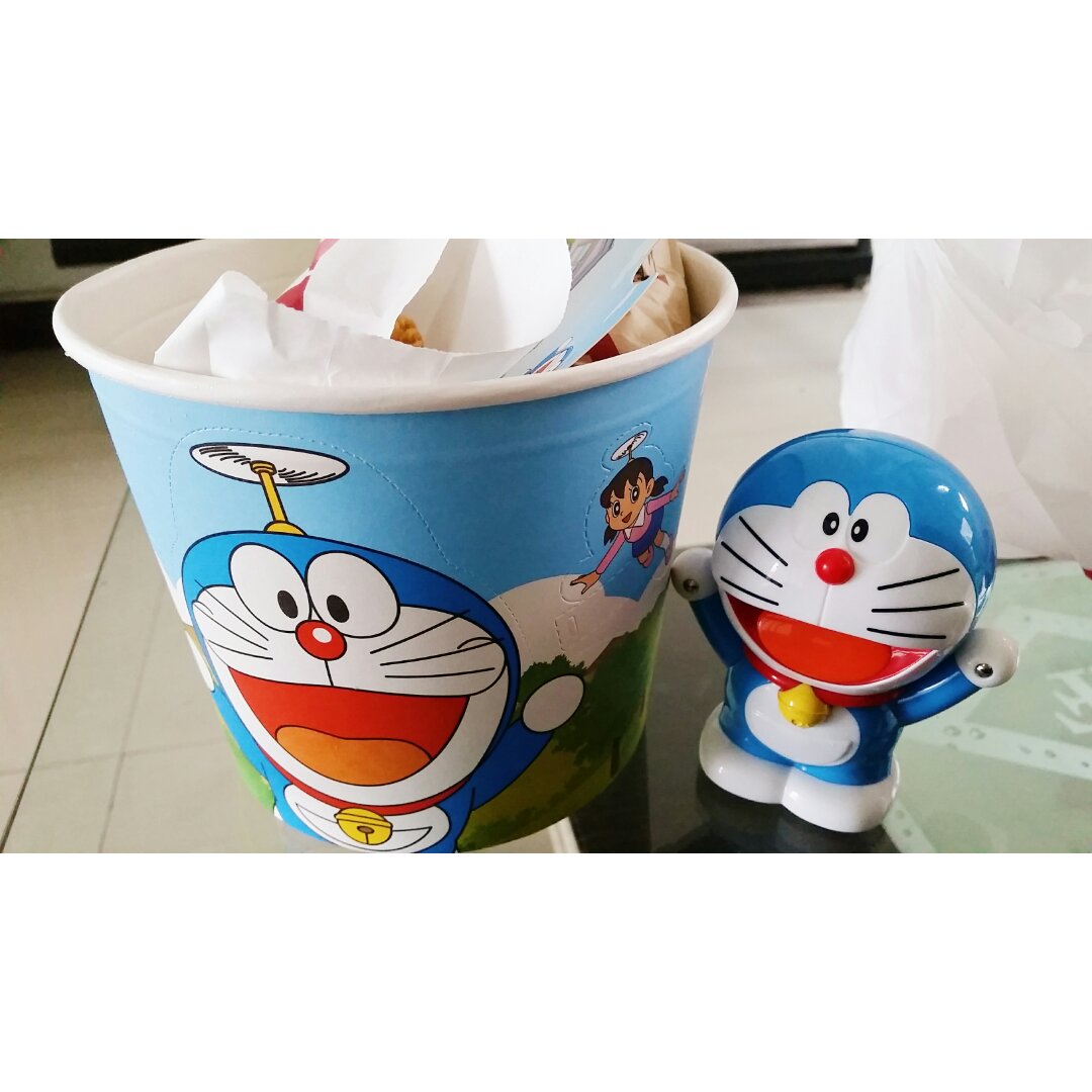 用一日三餐为回家来倒计时吧~
